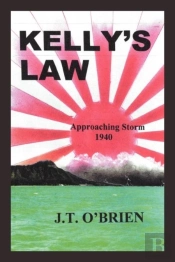Kelly'S Law