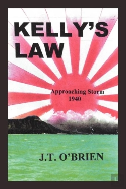 Bertrand.pt - Kelly'S Law