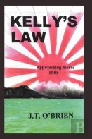 Kelly'S Law