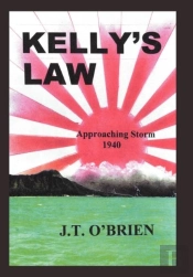 Kelly'S Law