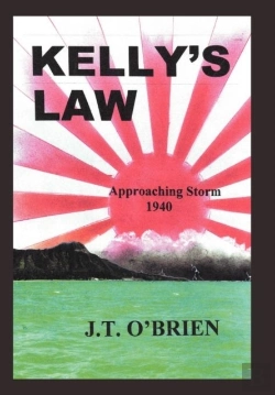 Bertrand.pt - Kelly'S Law