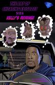 Kelly'S Revenge