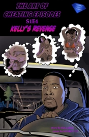 Kelly'S Revenge