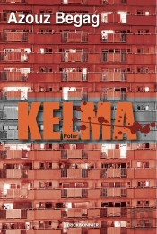 Kelma