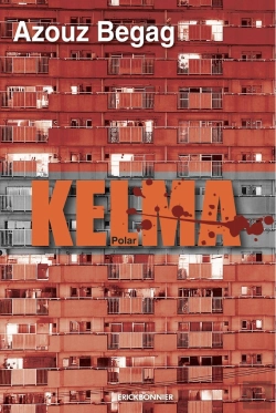 Bertrand.pt - Kelma