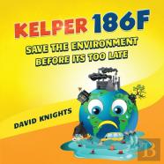Kelper 186f