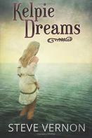 Kelpie Dreams