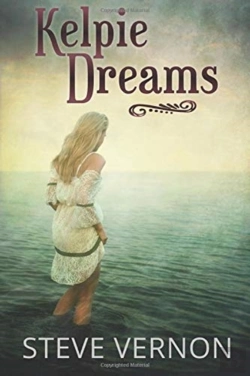Bertrand.pt - Kelpie Dreams