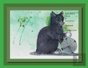 Kelpie'S Bells