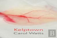 Kelptown