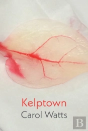 Kelptown