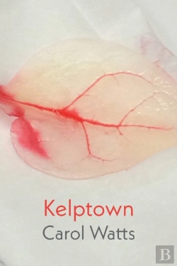 Bertrand.pt - Kelptown