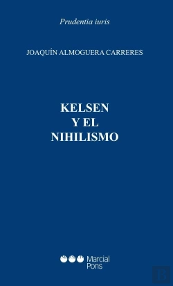 Bertrand.pt - Kelsen Y El Nihilismo