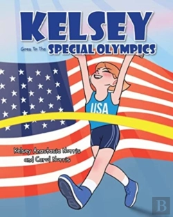 Bertrand.pt - Kelsey Goes To The Special Olympics