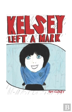 Bertrand.pt - Kelsey Left A Mark