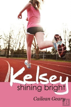 Bertrand.pt - Kelsey Shining Bright