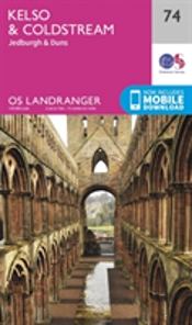 Kelso & Coldstream, Jedburgh & Duns