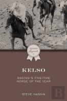 Kelso