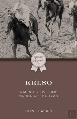 Bertrand.pt - Kelso