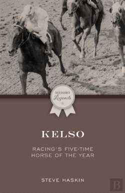 Bertrand.pt - Kelso
