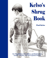 Kelso'S Shrug Book
