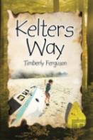 Kelters Way