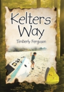 Bertrand.pt - Kelters Way