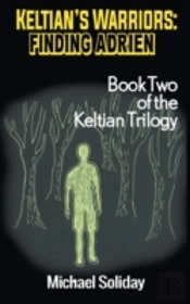 Keltian'S Warriors