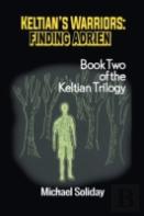 Keltian'S Warriors