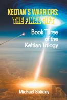 Keltian'S Warriors