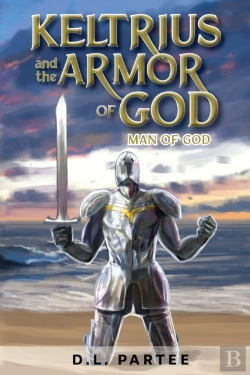 Bertrand.pt - Keltrius And The Armor Of God