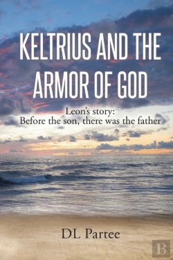 Bertrand.pt - Keltrius And The Armor Of God