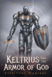 Keltrius And The Armor Of God