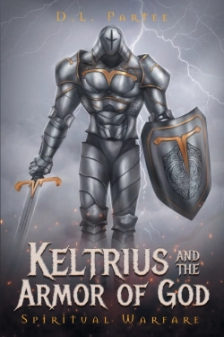 Bertrand.pt - Keltrius And The Armor Of God