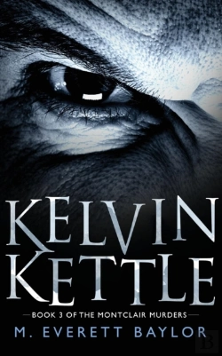 Bertrand.pt - Kelvin Kettle