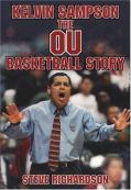 Kelvin Sampson