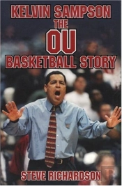 Kelvin Sampson