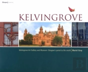 Kelvingrove Art Gallery And Museum