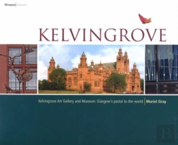 Bertrand.pt - Kelvingrove Art Gallery And Museum