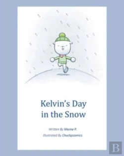 Bertrand.pt - Kelvin'S Day In The Snow