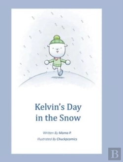 Bertrand.pt - Kelvin'S Day In The Snow