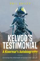 Kelvoo'S Testimonial