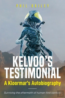 Bertrand.pt - Kelvoo'S Testimonial