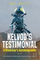 Kelvoo'S Testimonial