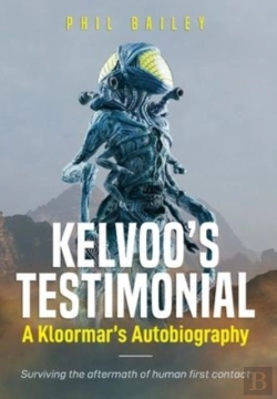 Bertrand.pt - Kelvoo'S Testimonial