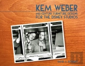 Kem Weber