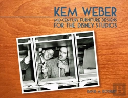 Bertrand.pt - Kem Weber