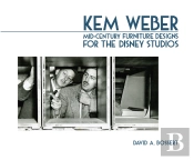 Kem Weber