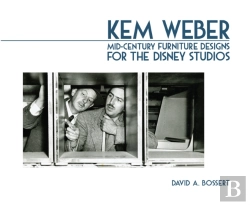 Bertrand.pt - Kem Weber