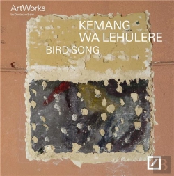 Bertrand.pt - Kemang Wa Lehulere. Bird Song /Anglais/Allemand